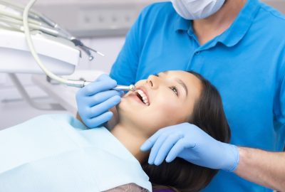 How to Create a Personalized Oral Care Routine