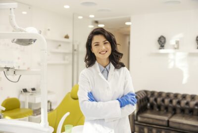 How Can I Improve My Oral Hygiene Routine?